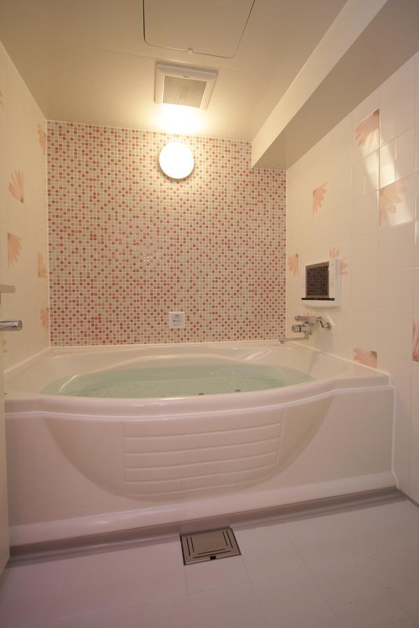 Hotel Mio (Adults Only) Fukui Kültér fotó